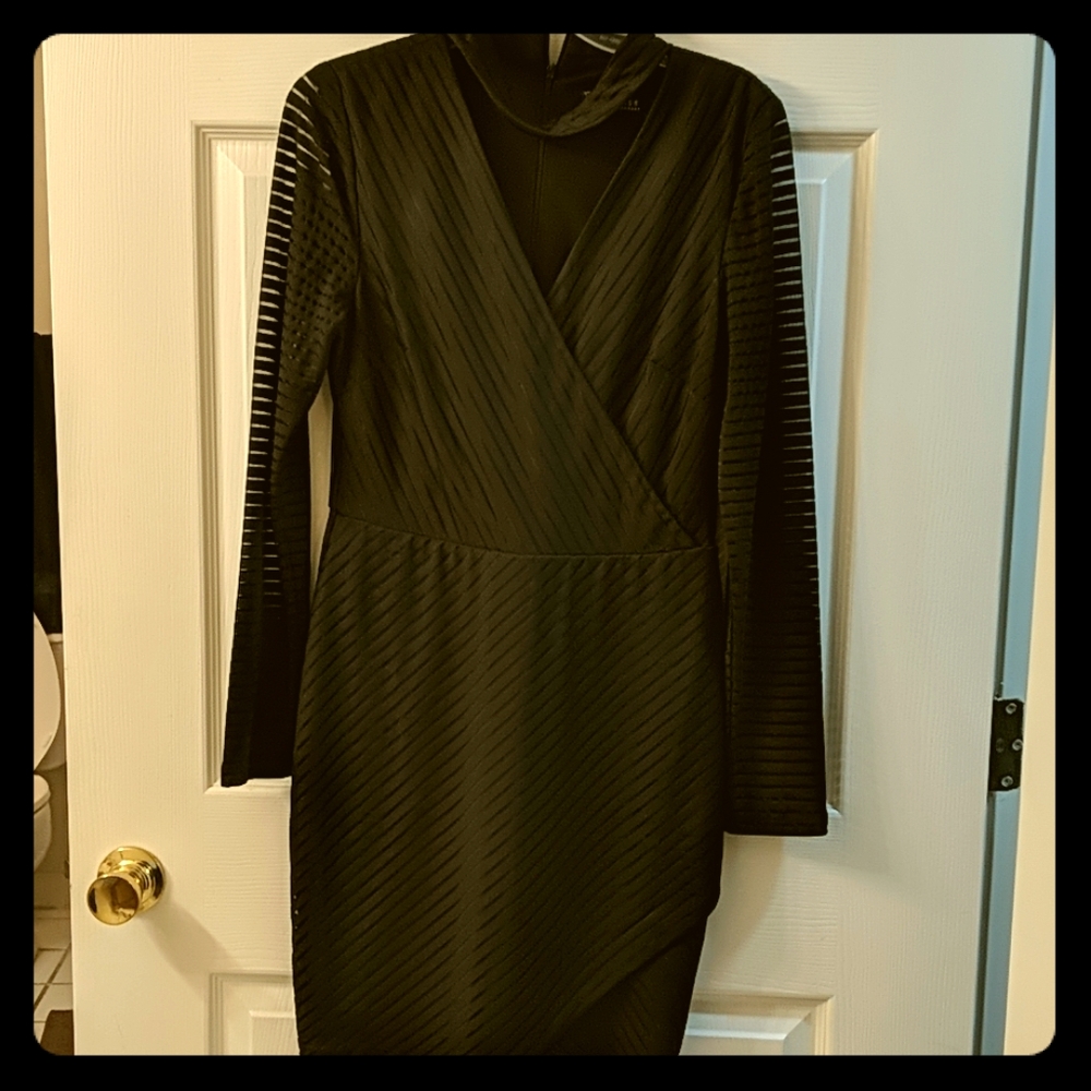 Guess dress